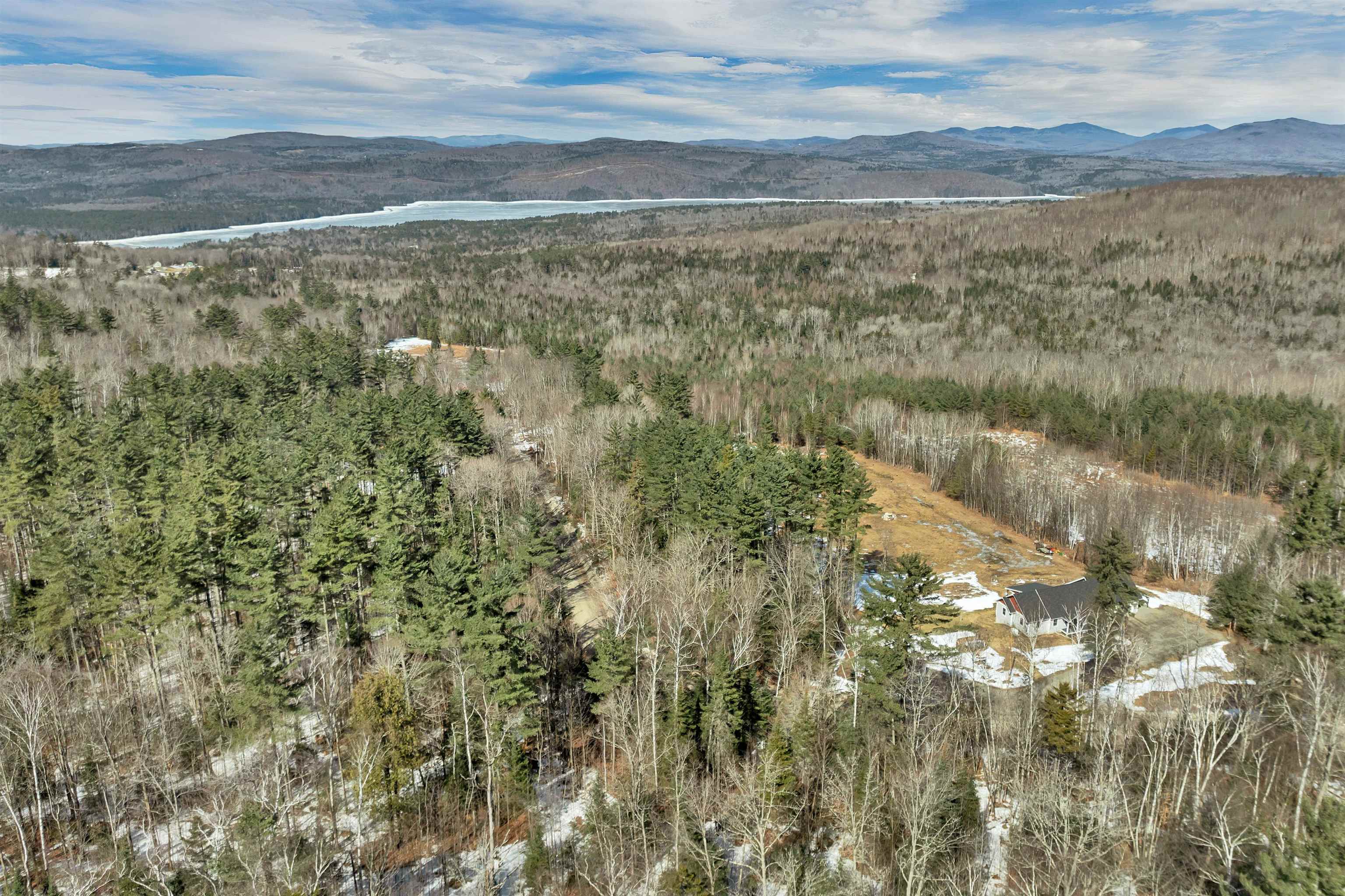 1720 Broomstick Hill Road Littleton, NH 03561 - Photo 16 of 26