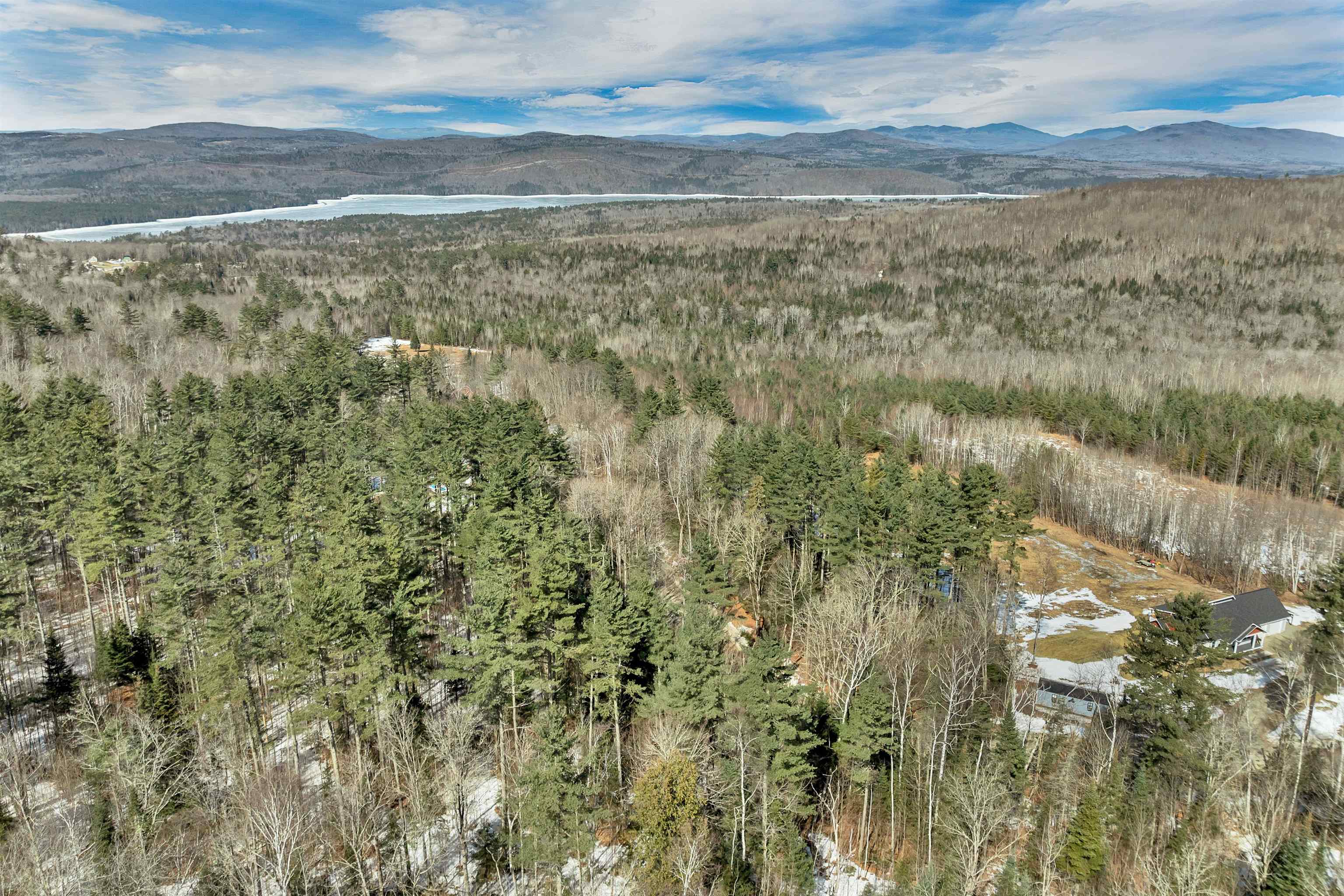 1720 Broomstick Hill Road Littleton, NH 03561 - Photo 17 of 26