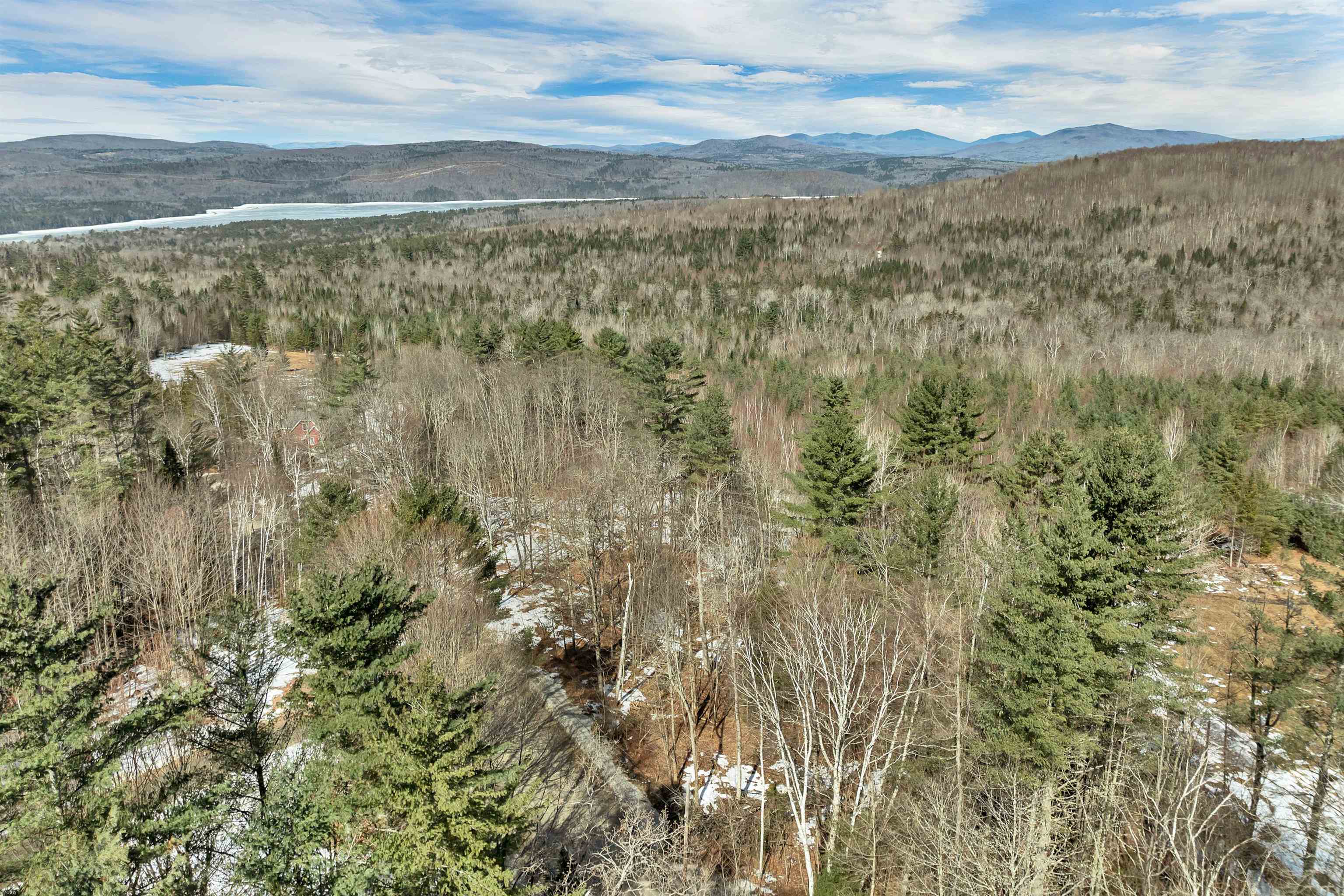 1720 Broomstick Hill Road Littleton, NH 03561 - Photo 19 of 26
