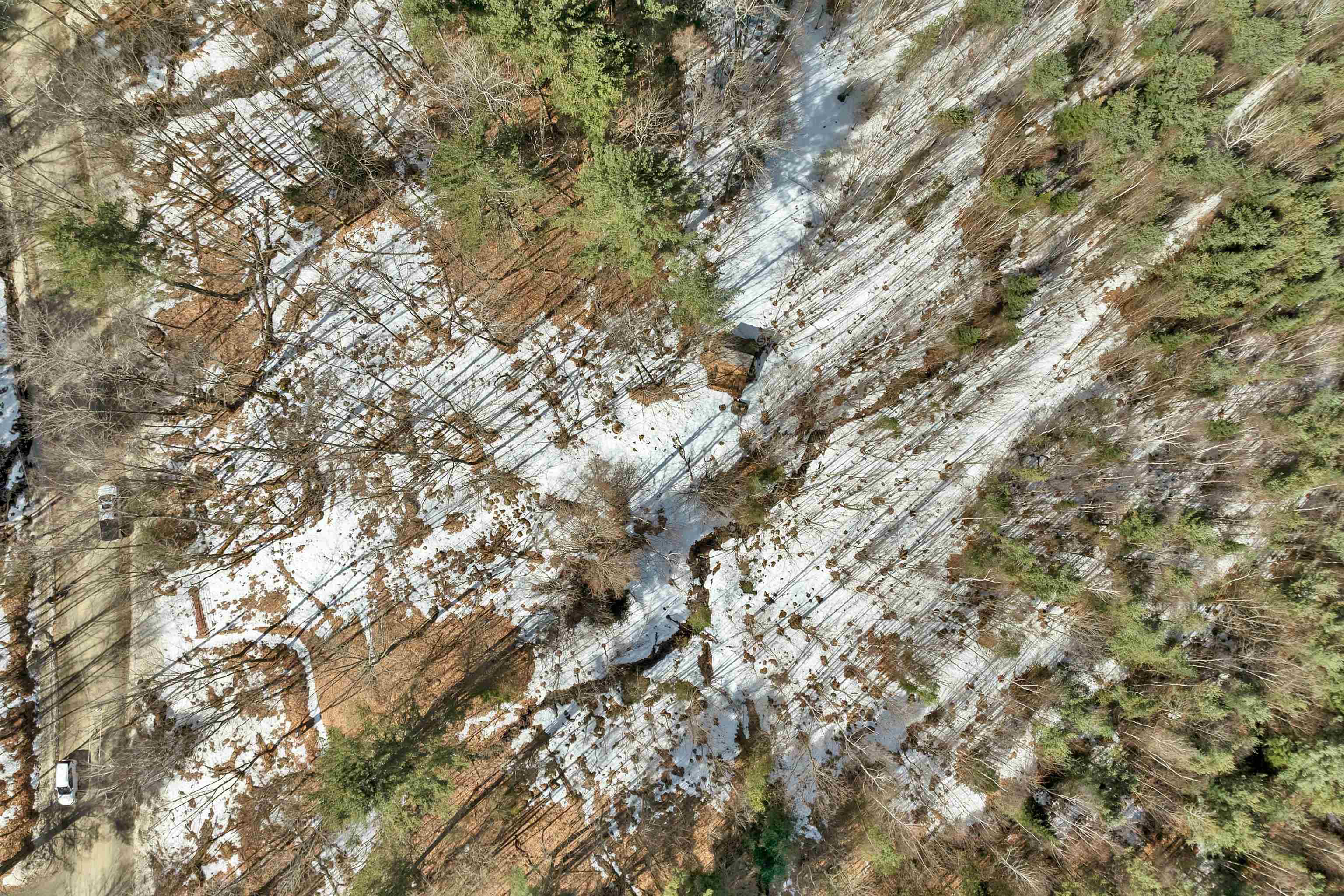 1720 Broomstick Hill Road Littleton, NH 03561 - Photo 20 of 26