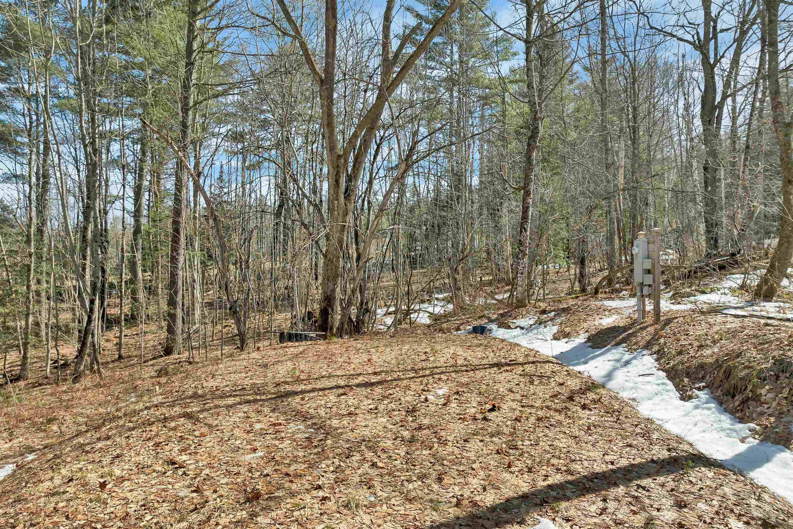 1720 Broomstick Hill Road Littleton, NH 03561 - Photo 2 of 26