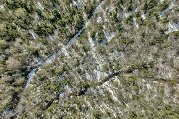 $315,000 | 1720 Broomstick Hill Road, Littleton, NH 03561