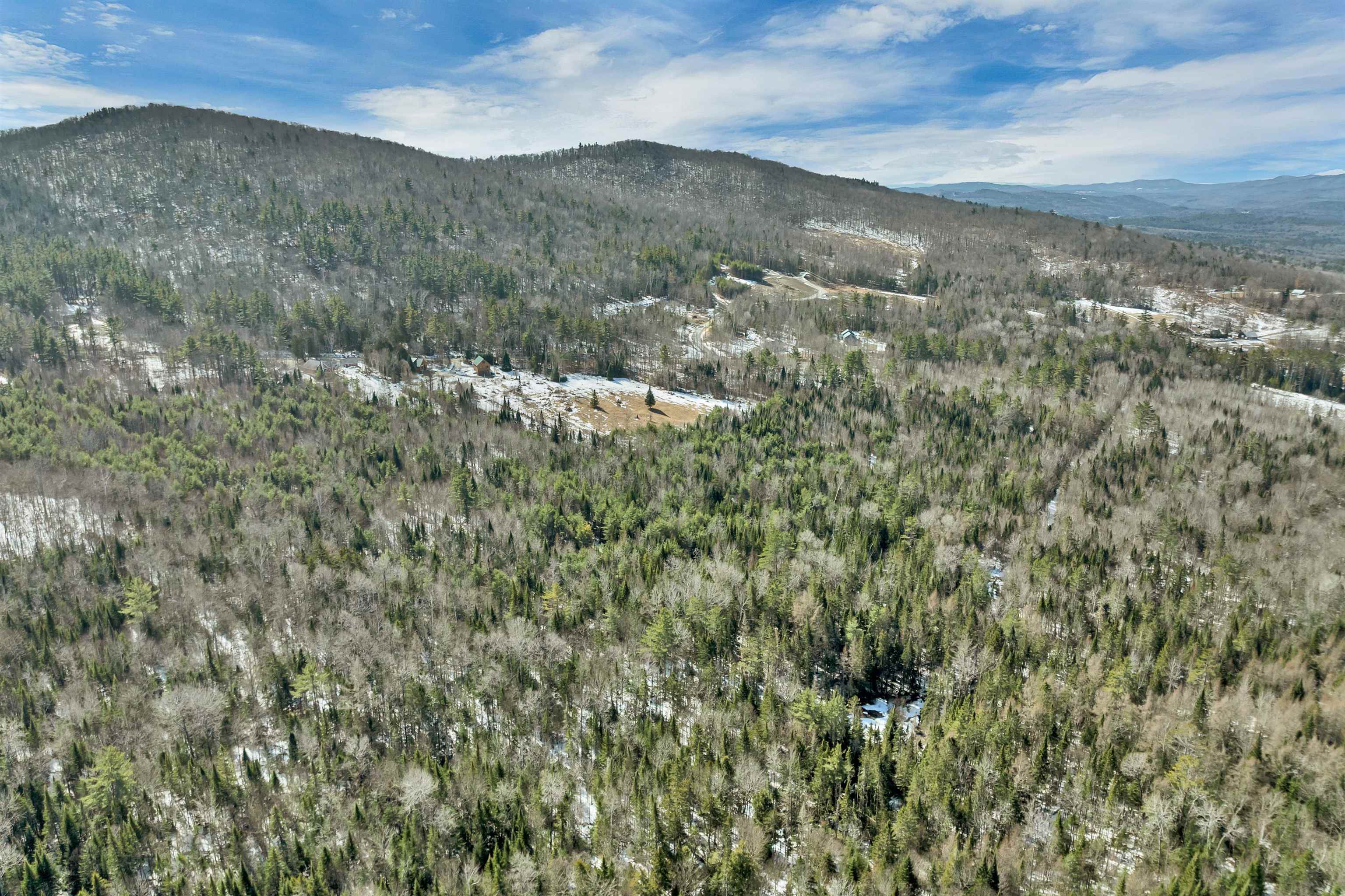 1720 Broomstick Hill Road Littleton, NH 03561 - Photo 26 of 26