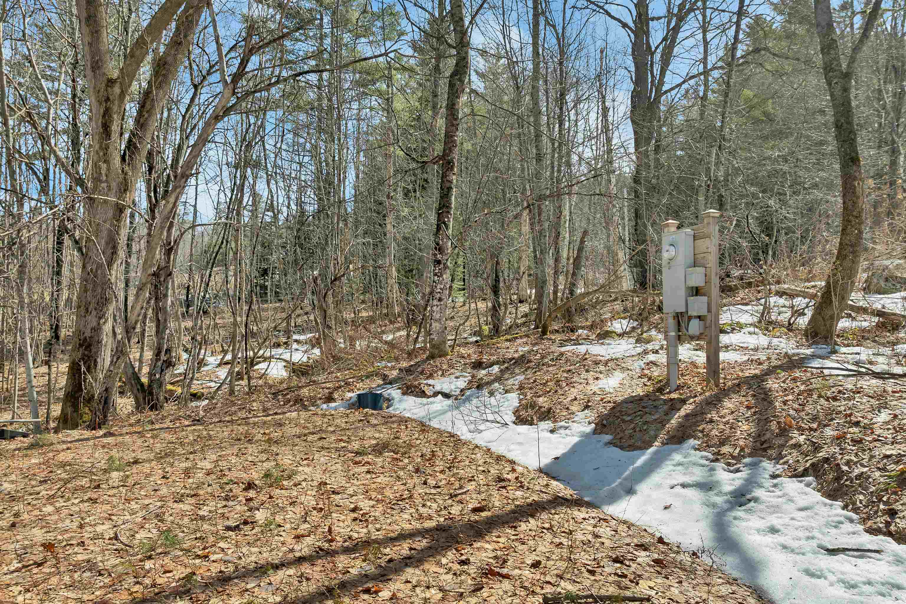 1720 Broomstick Hill Road Littleton, NH 03561 - Photo 3 of 26