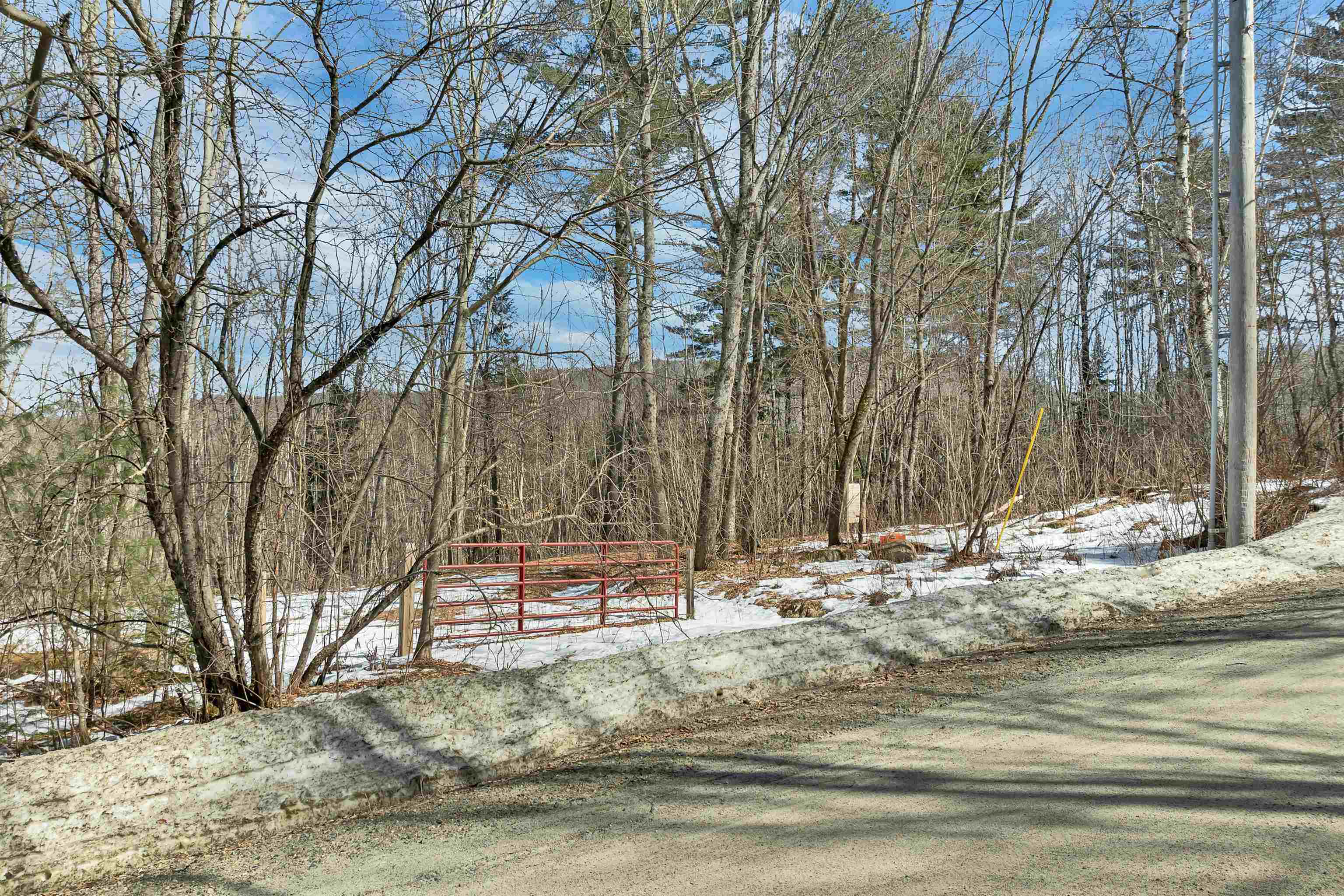 1720 Broomstick Hill Road Littleton, NH 03561 - Photo 4 of 26