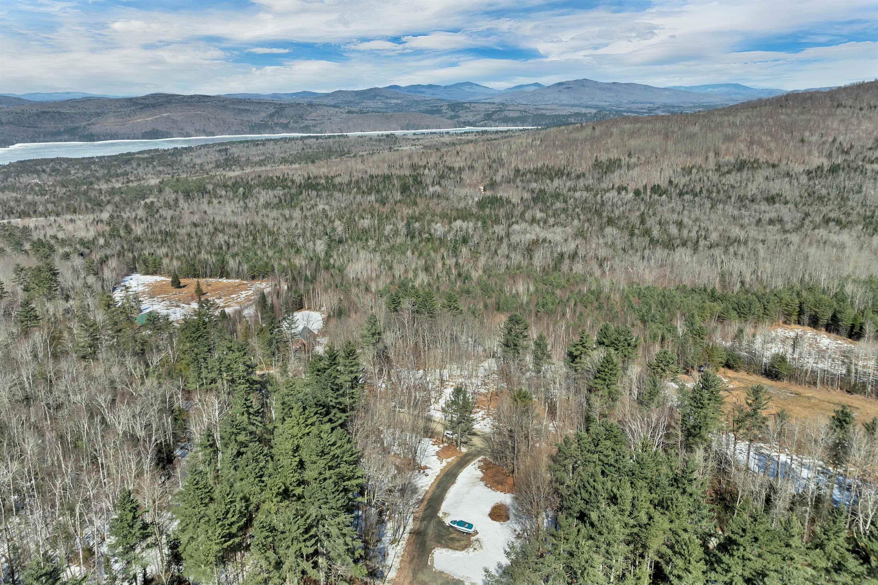 1720 Broomstick Hill Road Littleton, NH 03561 - Photo 7 of 26