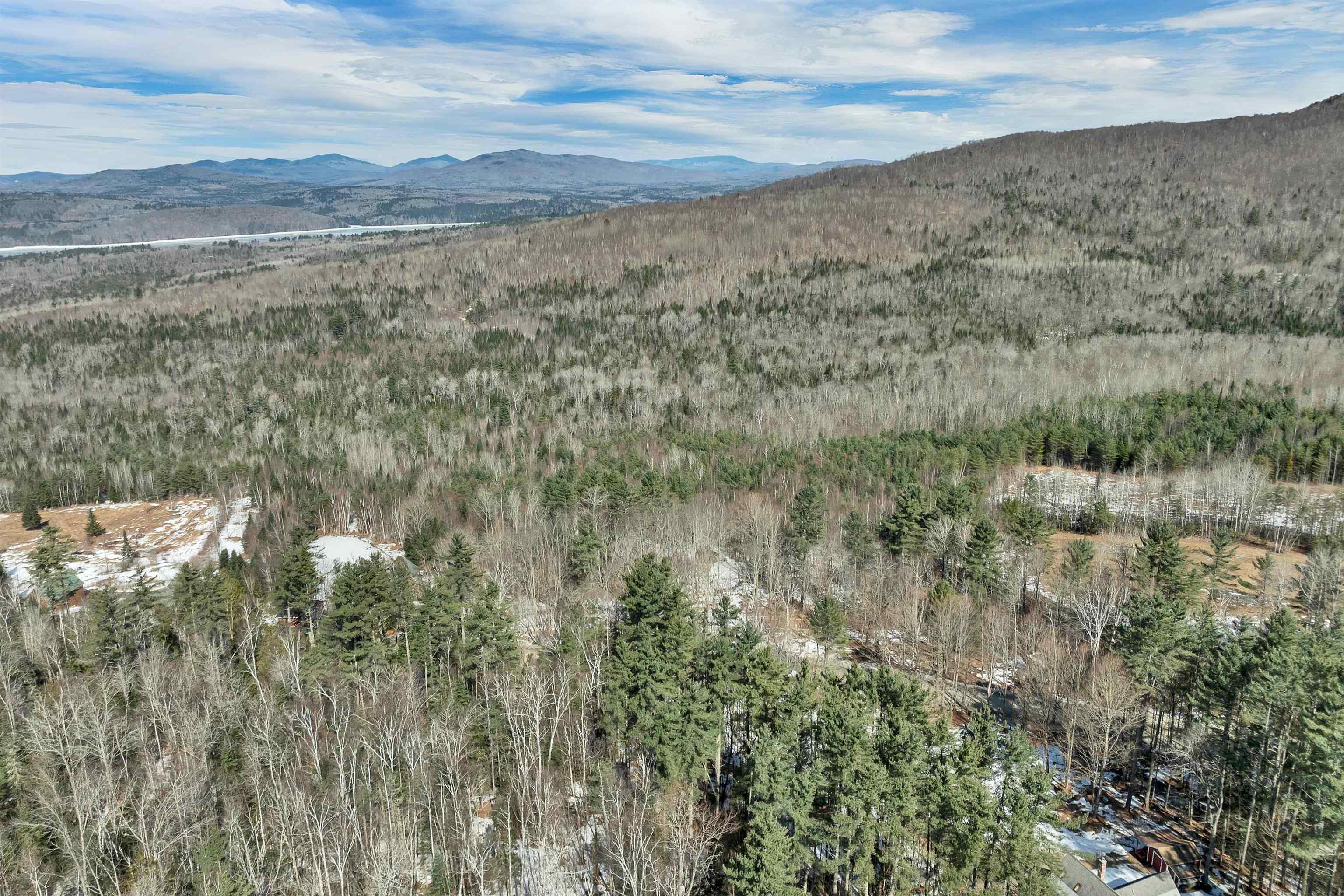 1720 Broomstick Hill Road Littleton, NH 03561 - Photo 8 of 26
