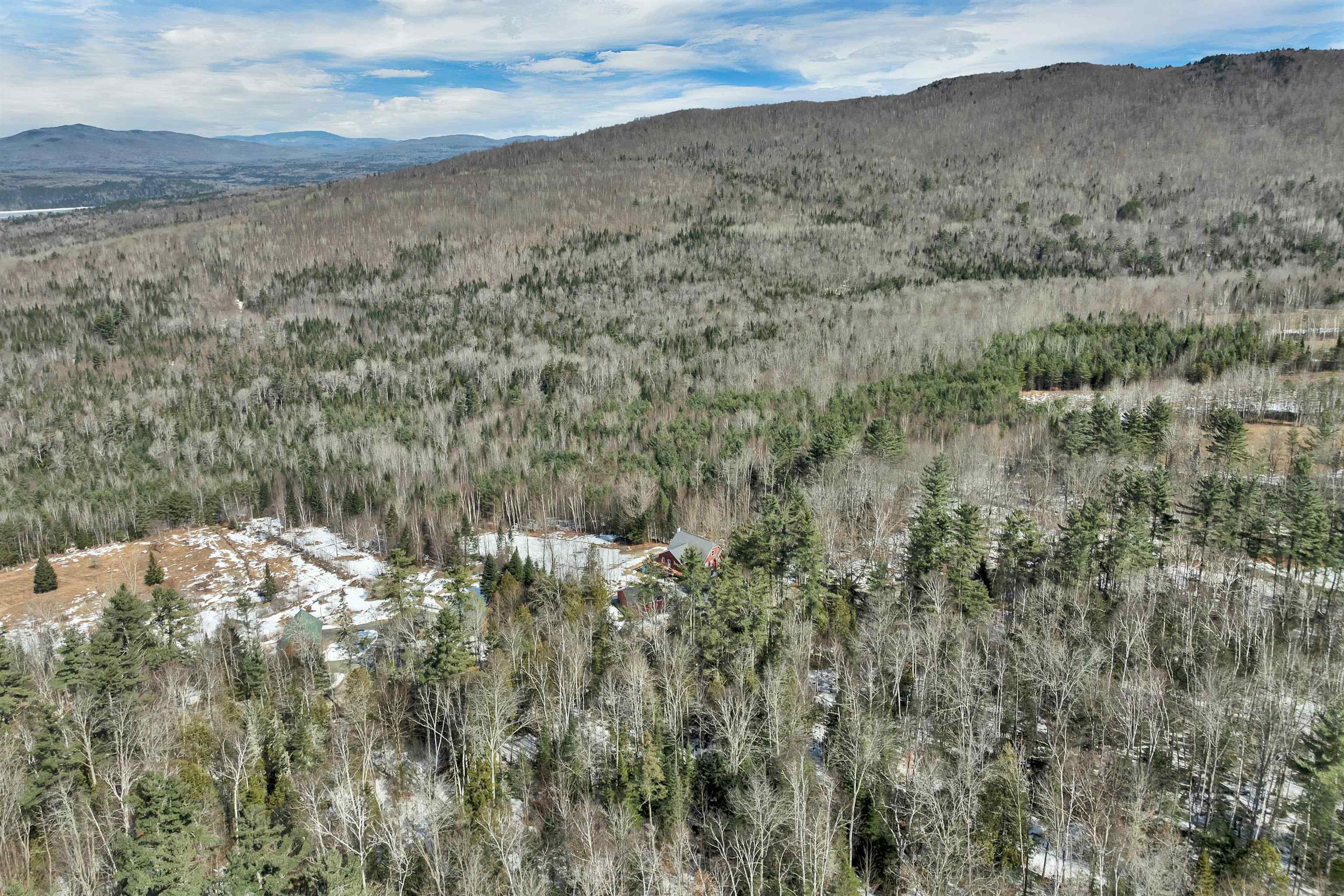 1720 Broomstick Hill Road Littleton, NH 03561 - Photo 9 of 26