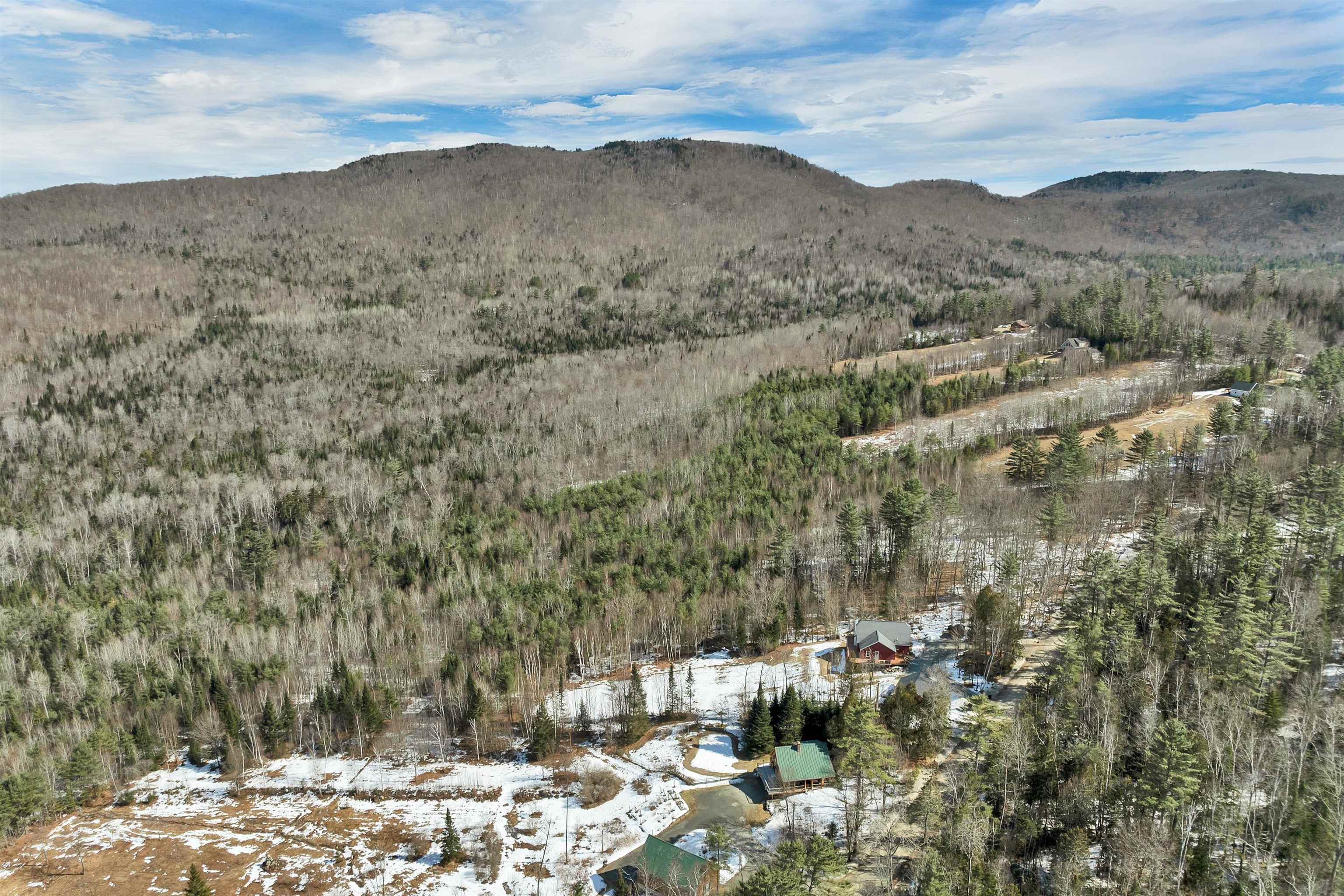 1720 Broomstick Hill Road Littleton, NH 03561 - Photo 10 of 26