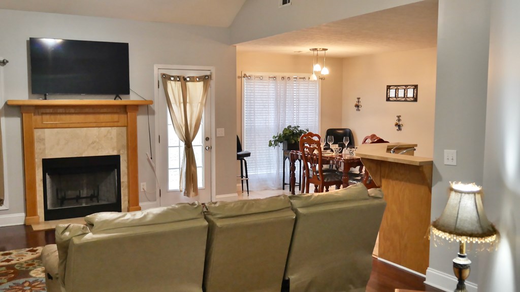 3632 Forrest Road Columbus, GA 31907 - Photo 6 of 45 Gallery Image 6