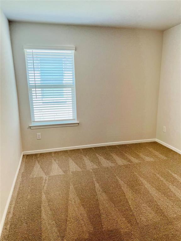 412 Alva Street Azle, TX 76020 - Photo 18 of 25