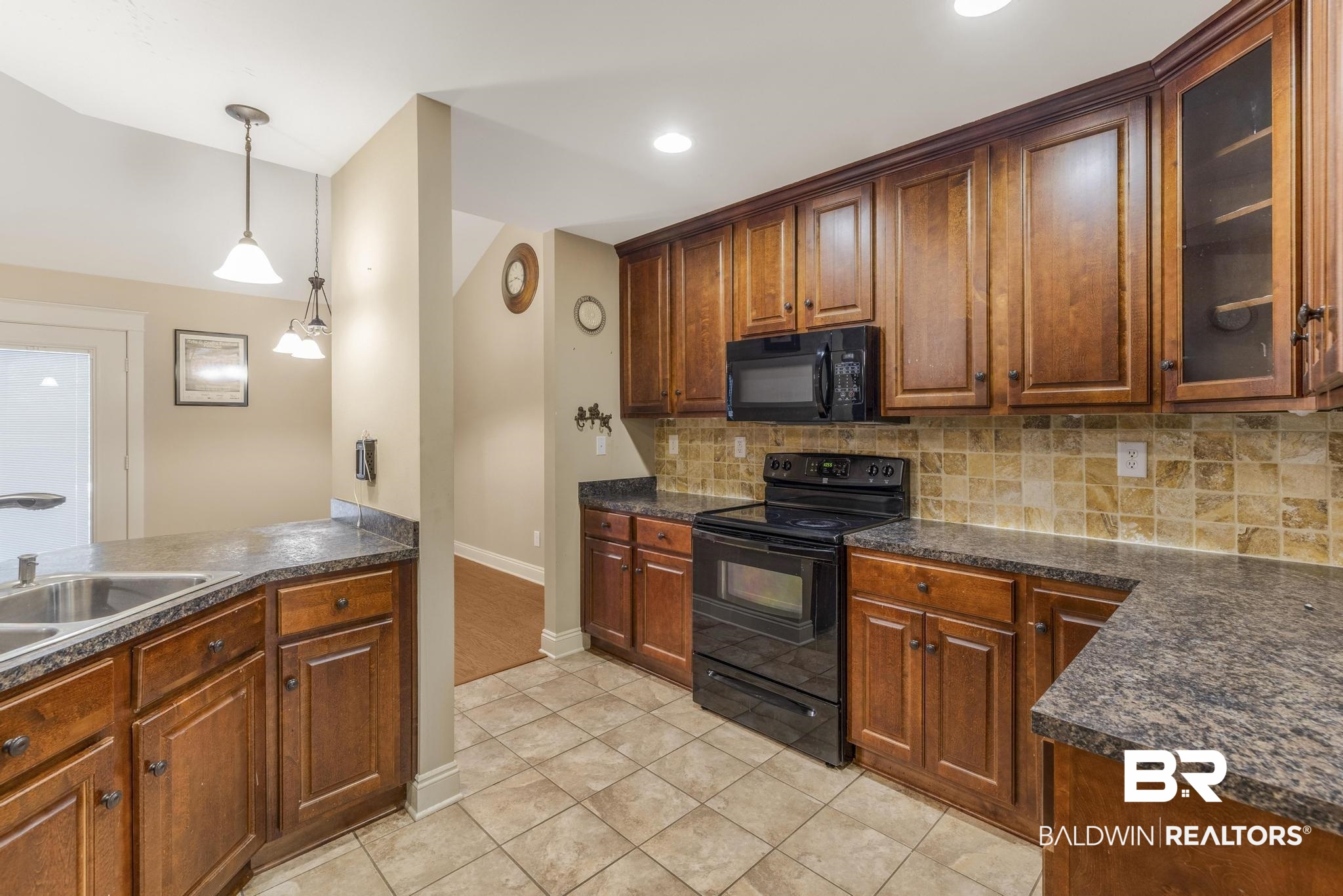 8356 Gayfer Rd Extension Fairhope, AL 36532 - Photo 19 of 40
