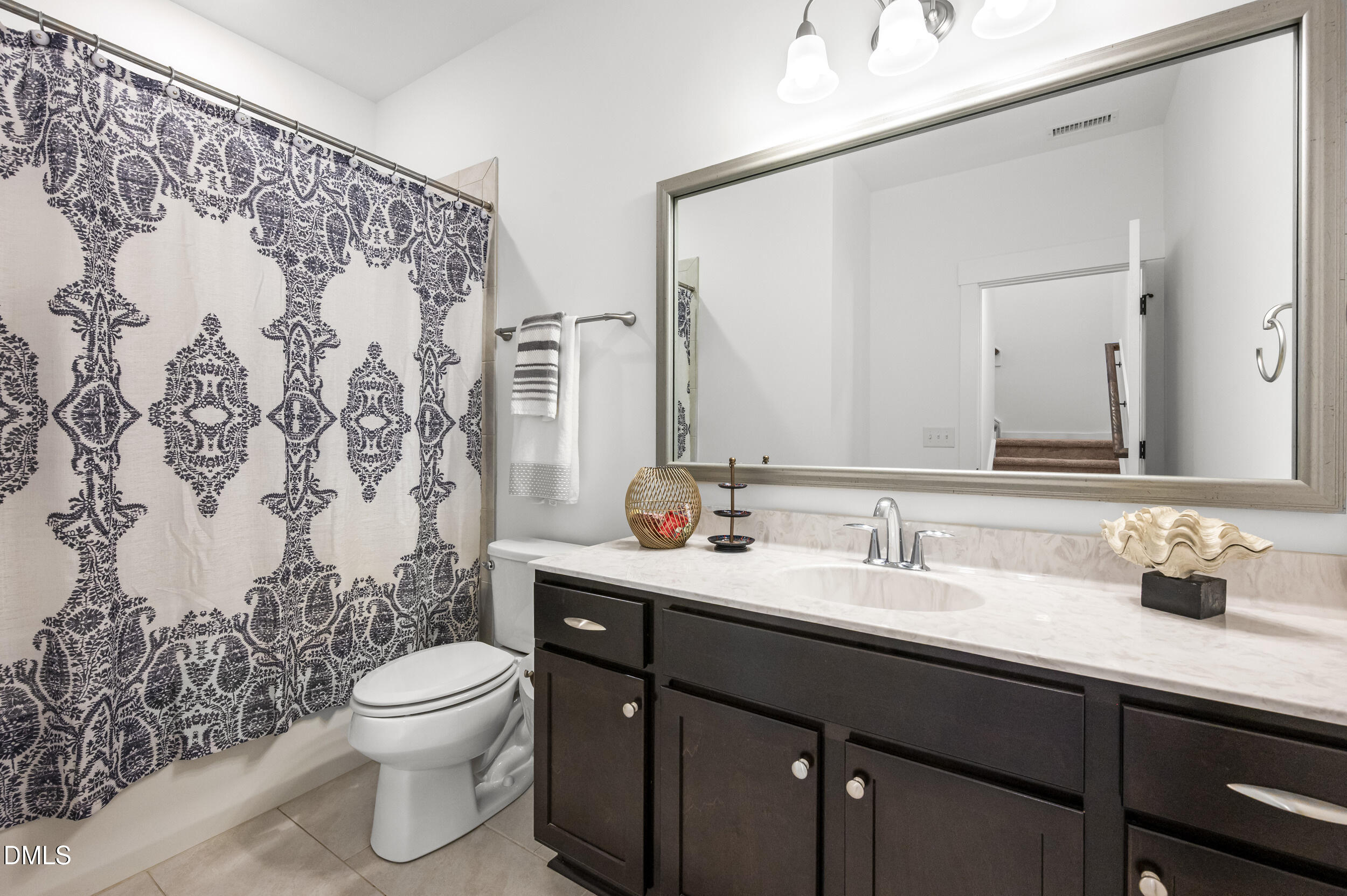493 Rally Point Place Wake Forest, NC 27587 - Photo 26 of 40 Gallery Image 26