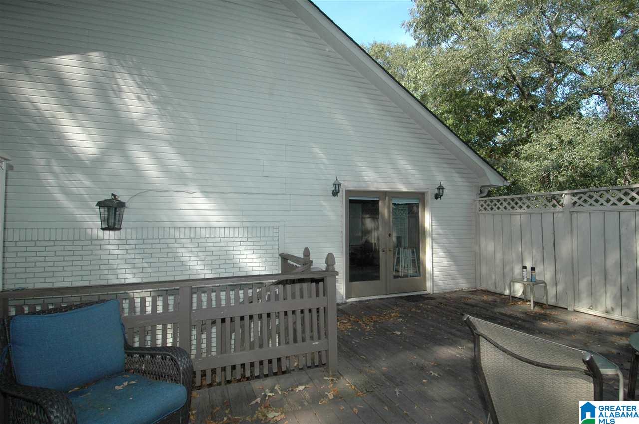 4504 Oxford Road Birmingham, AL 35242 - Photo 36 of 42