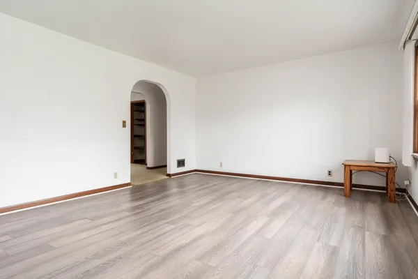 $115,000 | 3009 Cannon Street, Rockford, IL 61109