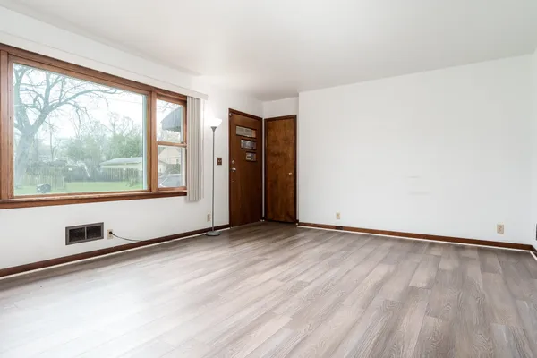 $115,000 | 3009 Cannon Street, Rockford, IL 61109