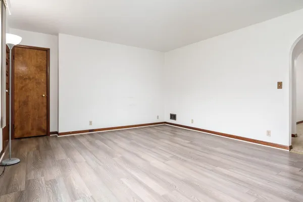 $115,000 | 3009 Cannon Street, Rockford, IL 61109