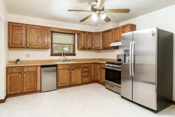 $115,000 | 3009 Cannon Street, Rockford, IL 61109