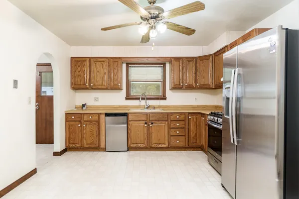 $115,000 | 3009 Cannon Street, Rockford, IL 61109