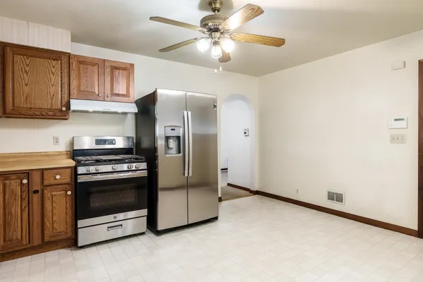 $115,000 | 3009 Cannon Street, Rockford, IL 61109