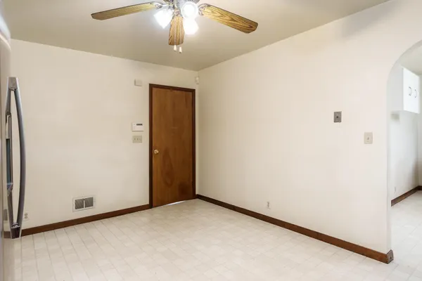 $115,000 | 3009 Cannon Street, Rockford, IL 61109