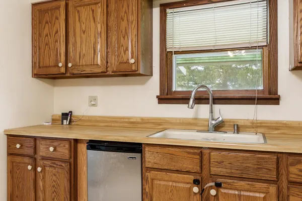 $115,000 | 3009 Cannon Street, Rockford, IL 61109