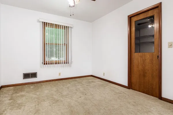 $115,000 | 3009 Cannon Street, Rockford, IL 61109