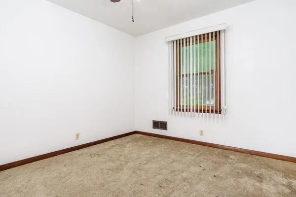 $115,000 | 3009 Cannon Street, Rockford, IL 61109