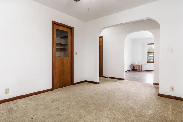$115,000 | 3009 Cannon Street, Rockford, IL 61109