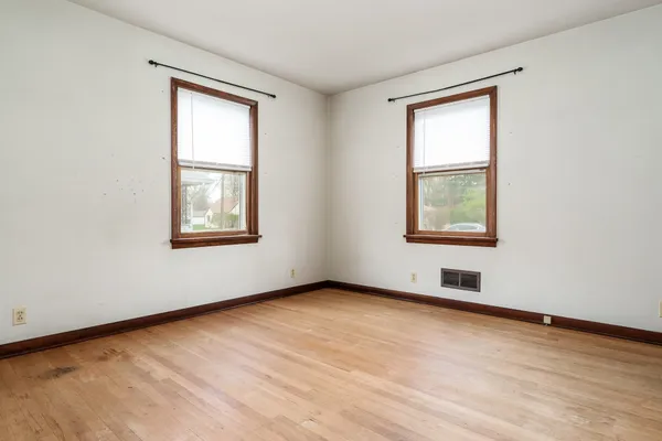 $115,000 | 3009 Cannon Street, Rockford, IL 61109