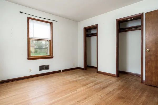 $115,000 | 3009 Cannon Street, Rockford, IL 61109