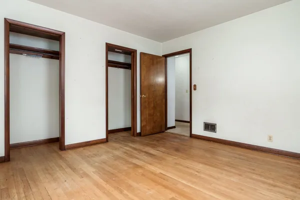 $115,000 | 3009 Cannon Street, Rockford, IL 61109