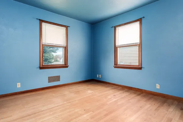 $115,000 | 3009 Cannon Street, Rockford, IL 61109