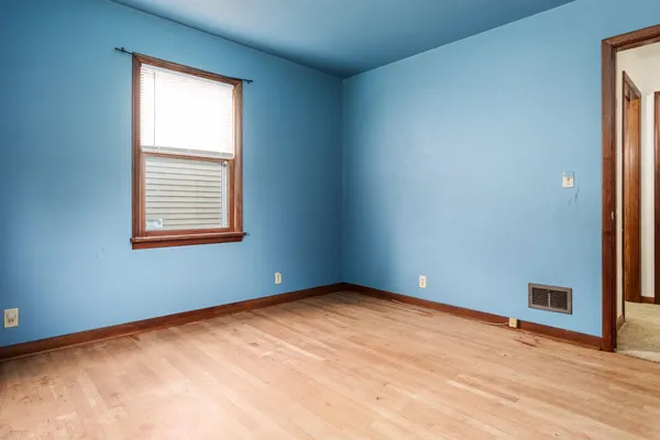 $115,000 | 3009 Cannon Street, Rockford, IL 61109
