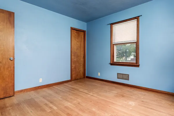 $115,000 | 3009 Cannon Street, Rockford, IL 61109