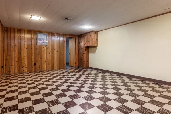 $115,000 | 3009 Cannon Street, Rockford, IL 61109