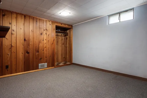$115,000 | 3009 Cannon Street, Rockford, IL 61109
