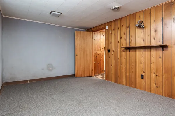 $115,000 | 3009 Cannon Street, Rockford, IL 61109