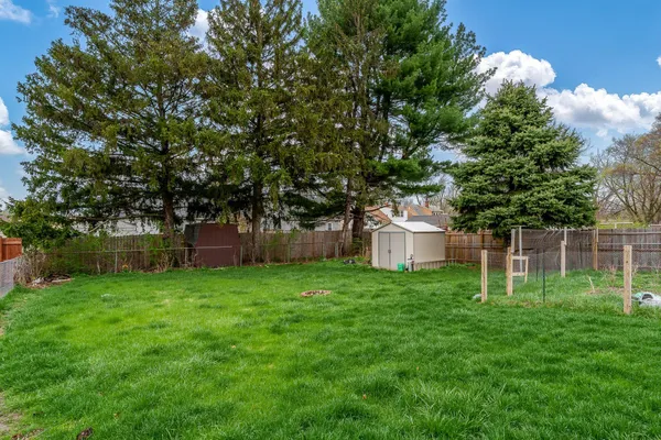 $115,000 | 3009 Cannon Street, Rockford, IL 61109