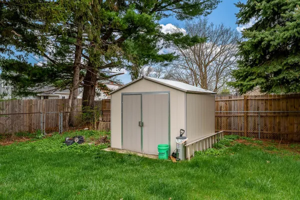 $115,000 | 3009 Cannon Street, Rockford, IL 61109