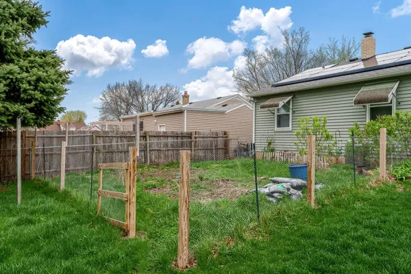 $115,000 | 3009 Cannon Street, Rockford, IL 61109