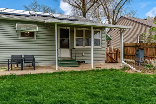 $115,000 | 3009 Cannon Street, Rockford, IL 61109