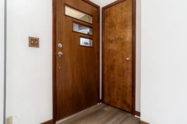 $115,000 | 3009 Cannon Street, Rockford, IL 61109