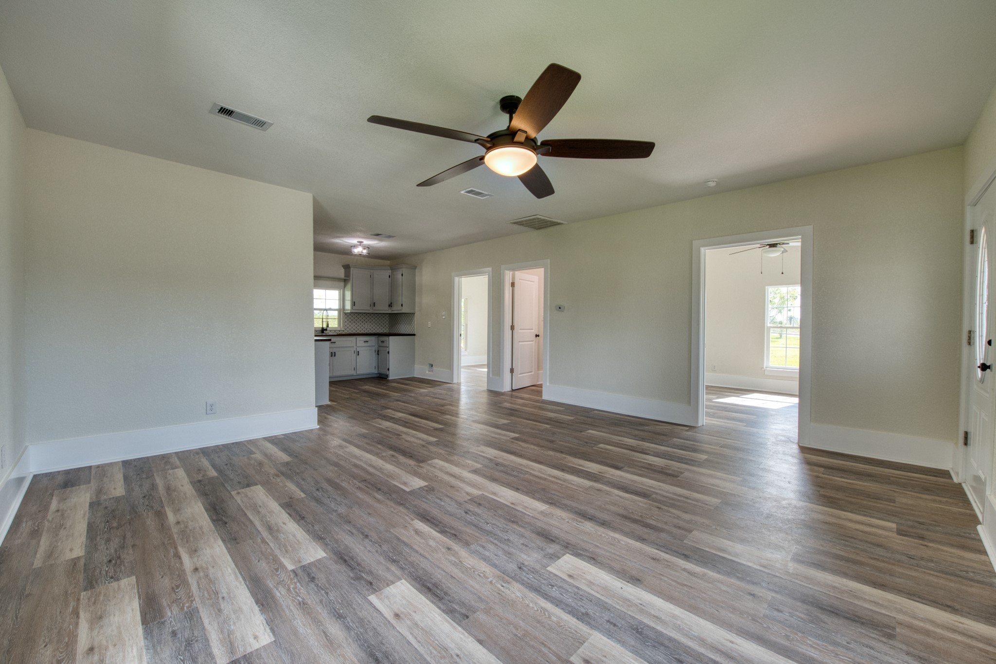 1122 West 2nd Street Freeport, TX 77541 - Photo 12 of 38