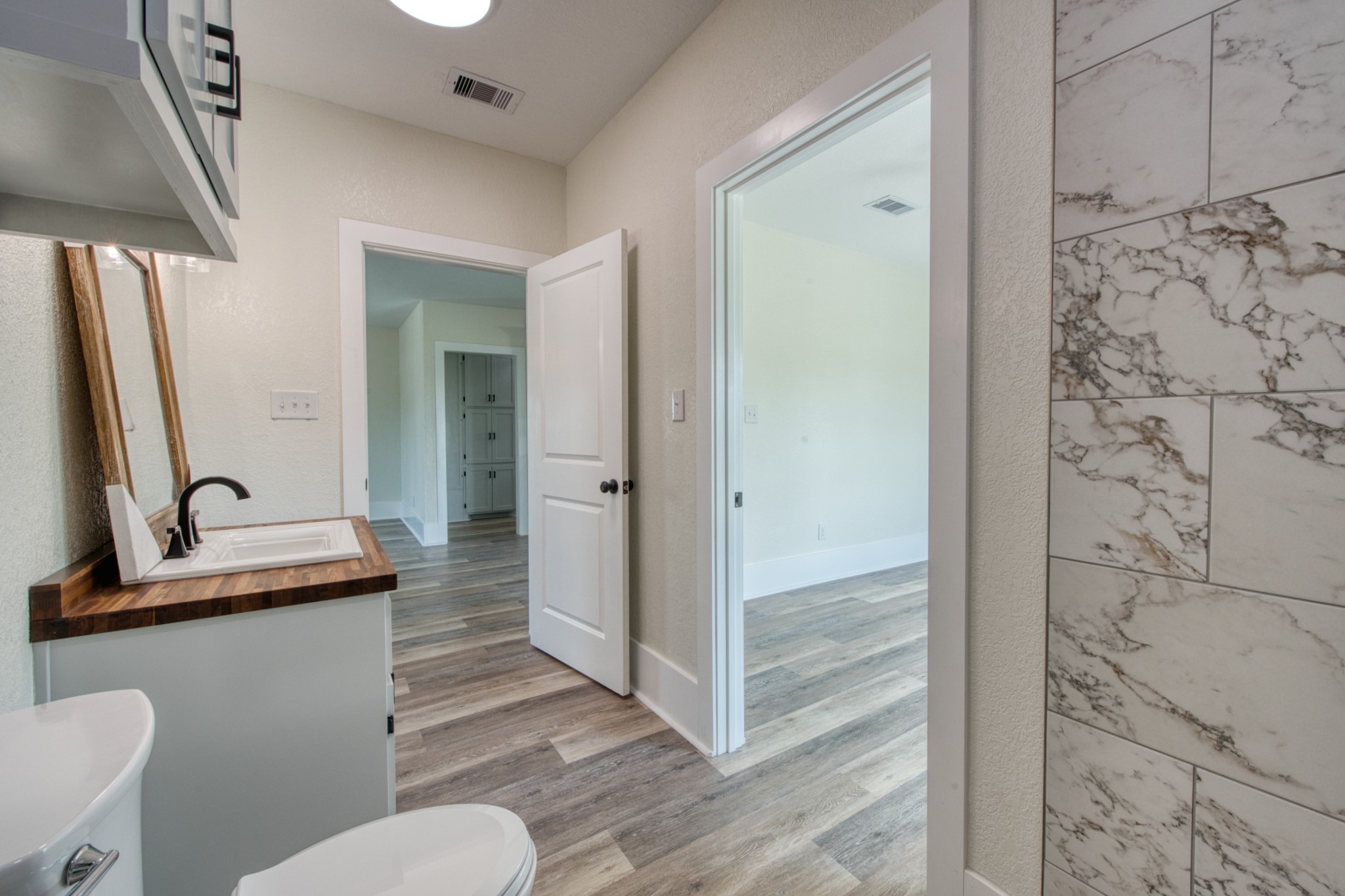 1122 West 2nd Street Freeport, TX 77541 - Photo 17 of 38