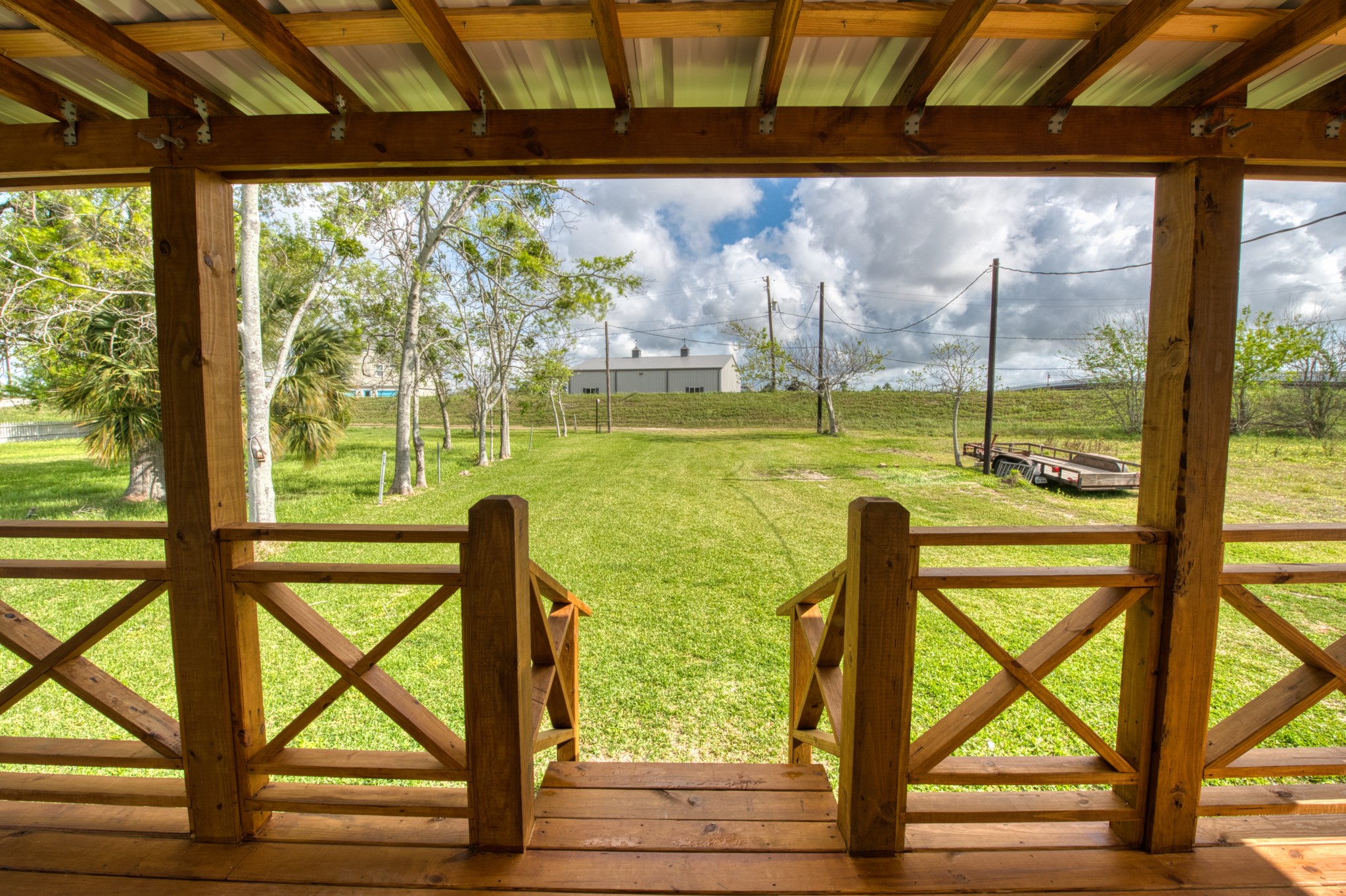 1122 West 2nd Street Freeport, TX 77541 - Photo 26 of 38