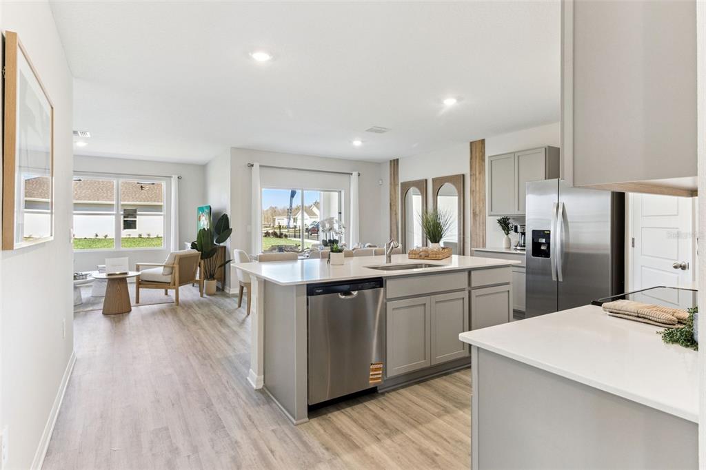 3538 Roden Road Haines City, FL 33844 - Photo 11 of 30