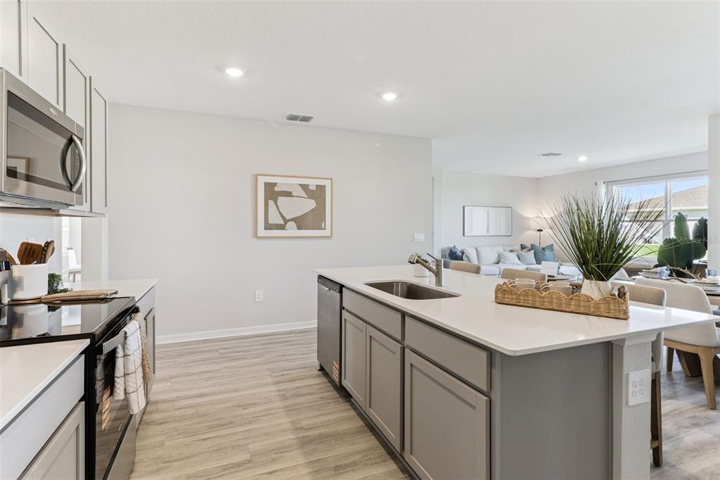 3538 Roden Road Haines City, FL 33844 - Photo 12 of 30