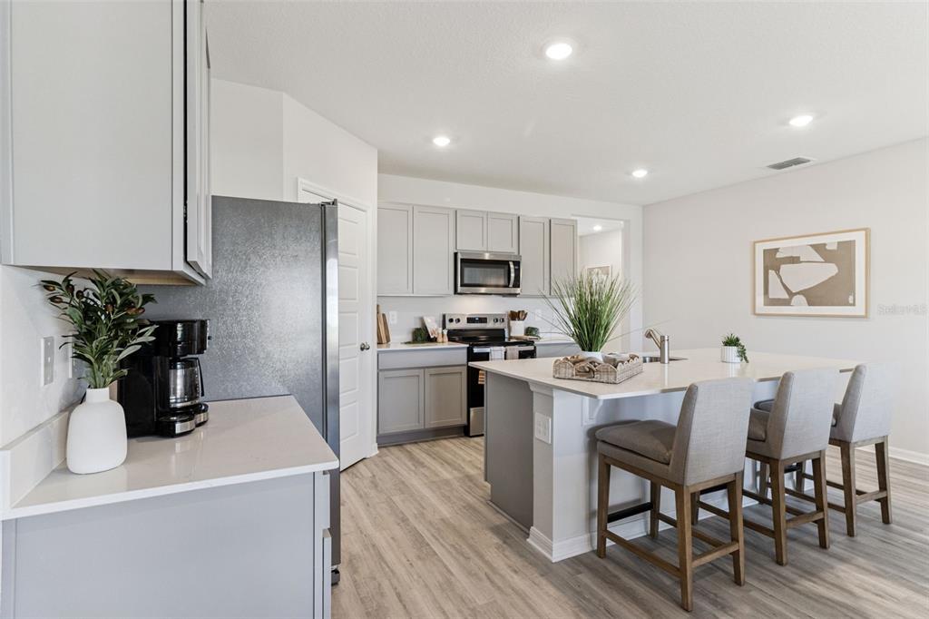 3538 Roden Road Haines City, FL 33844 - Photo 13 of 30