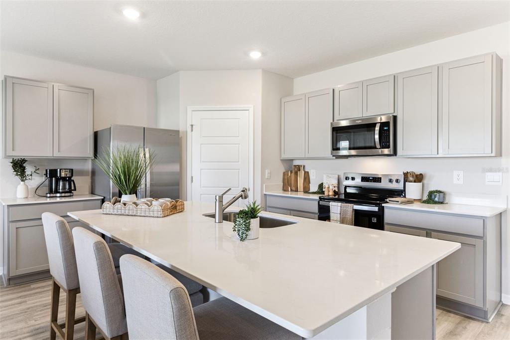 3538 Roden Road Haines City, FL 33844 - Photo 14 of 30